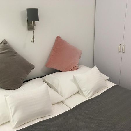 Dom Apartman Szeged Room photo